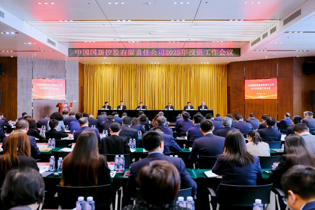 42b43be459564021823e26ba0710c902