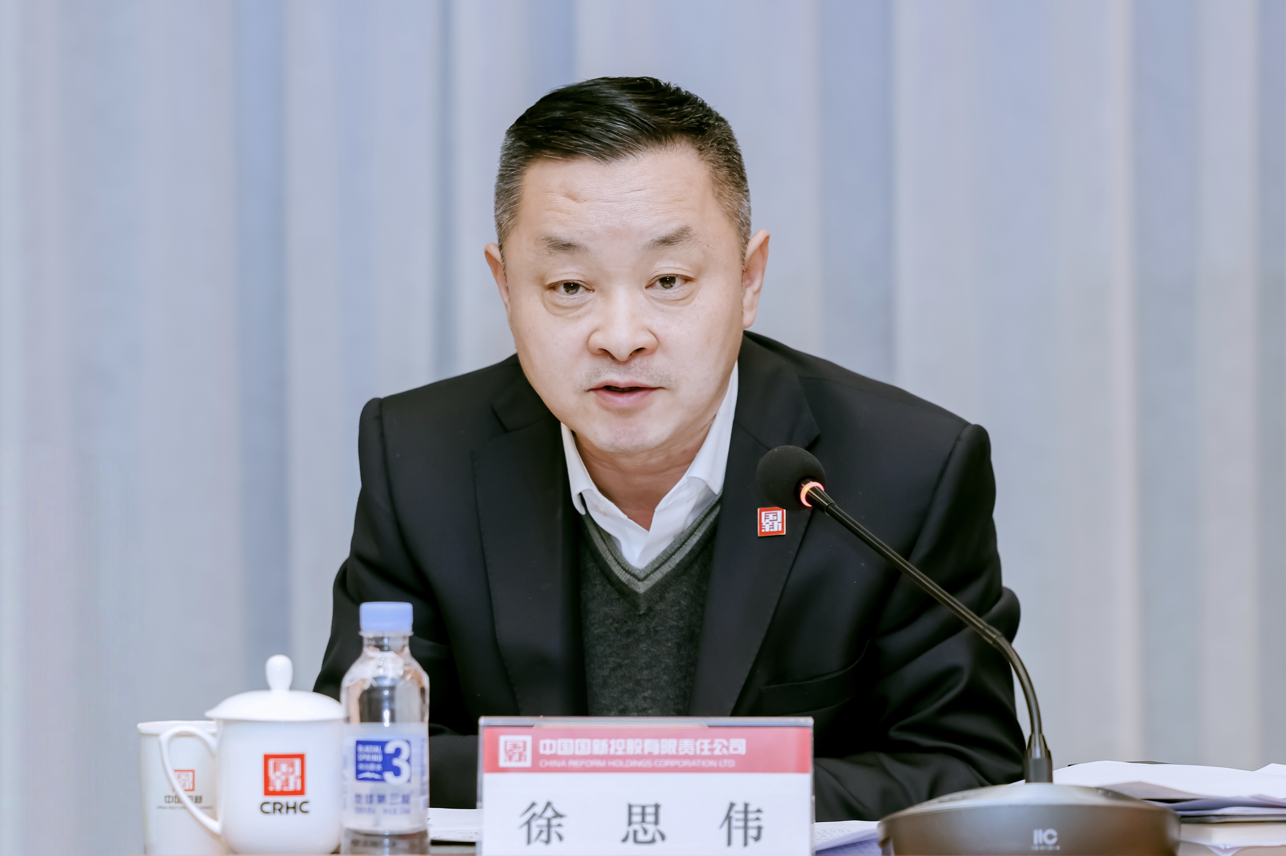 5ec65f867b0c426baec45808380ca102