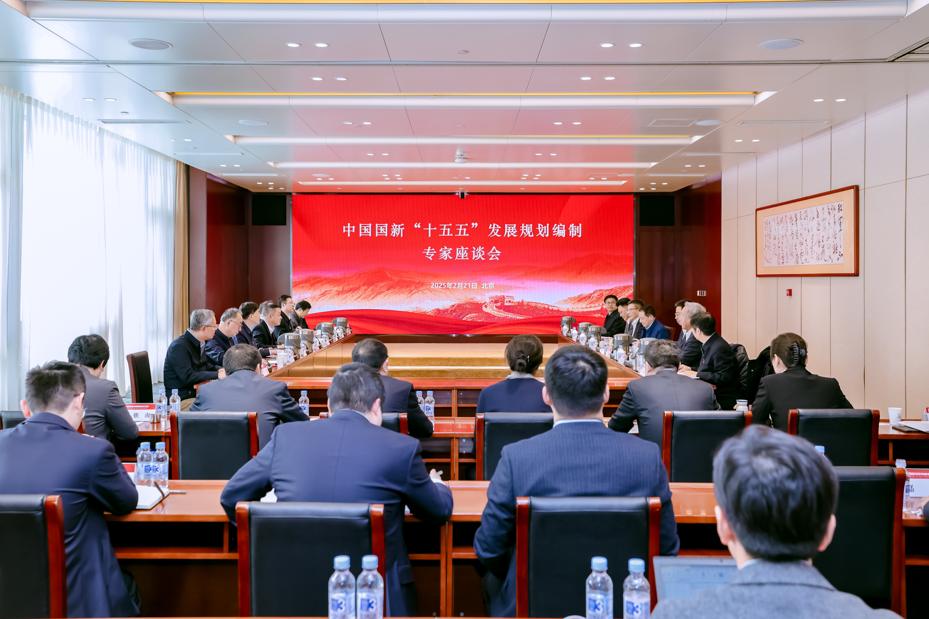 64512141df7c4f93b88a269273811c82