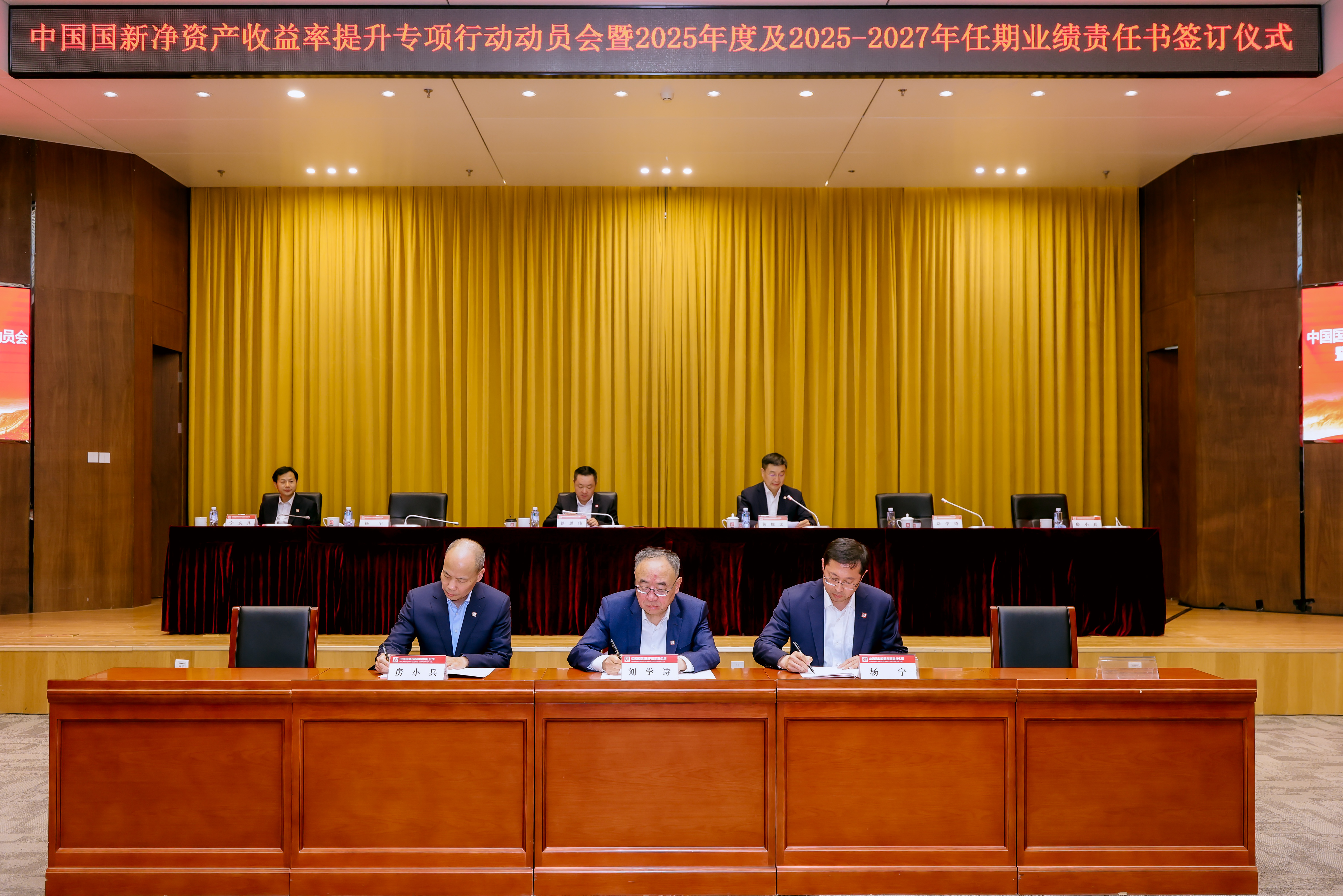 1360430d24a5494e91f7ebdf28a1129e 1360430d24a5494e91f7ebdf28a1129e