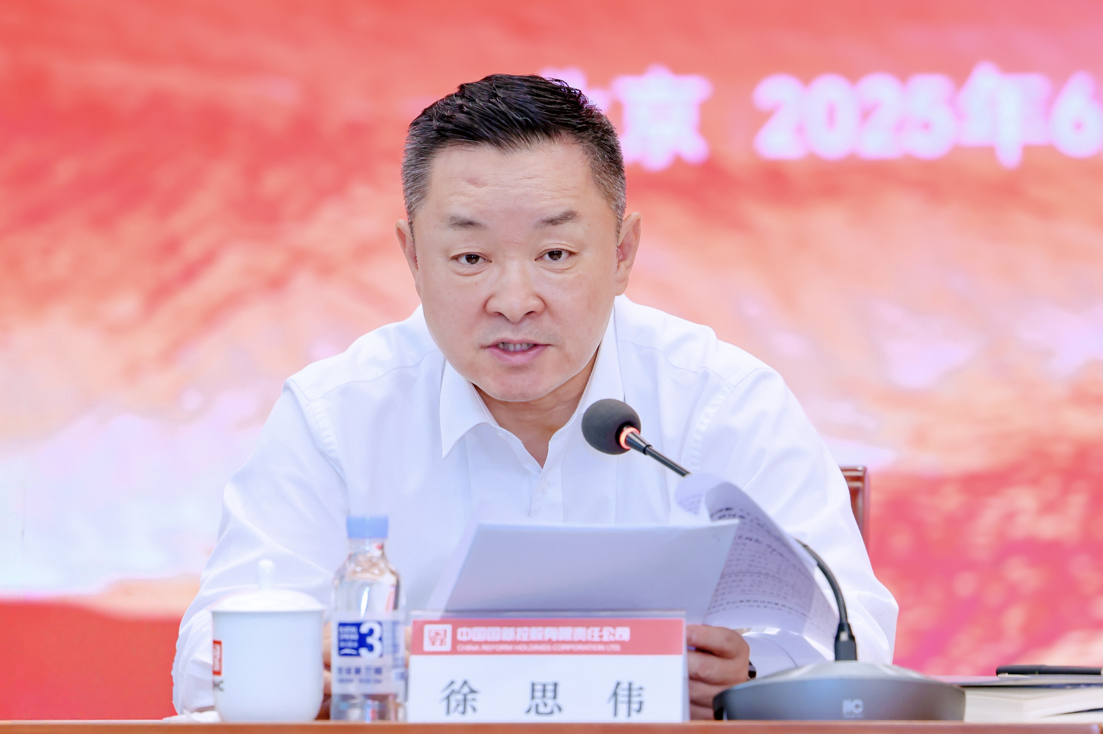 c0fbfd2b2c38423a8da943063b34b064 c0fbfd2b2c38423a8da943063b34b064