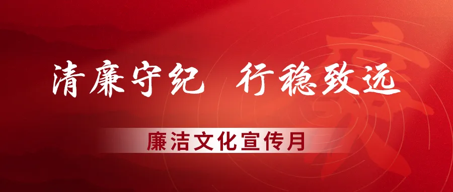 08623e046822461dbdcac0c3aa4252fd 08623e046822461dbdcac0c3aa4252fd