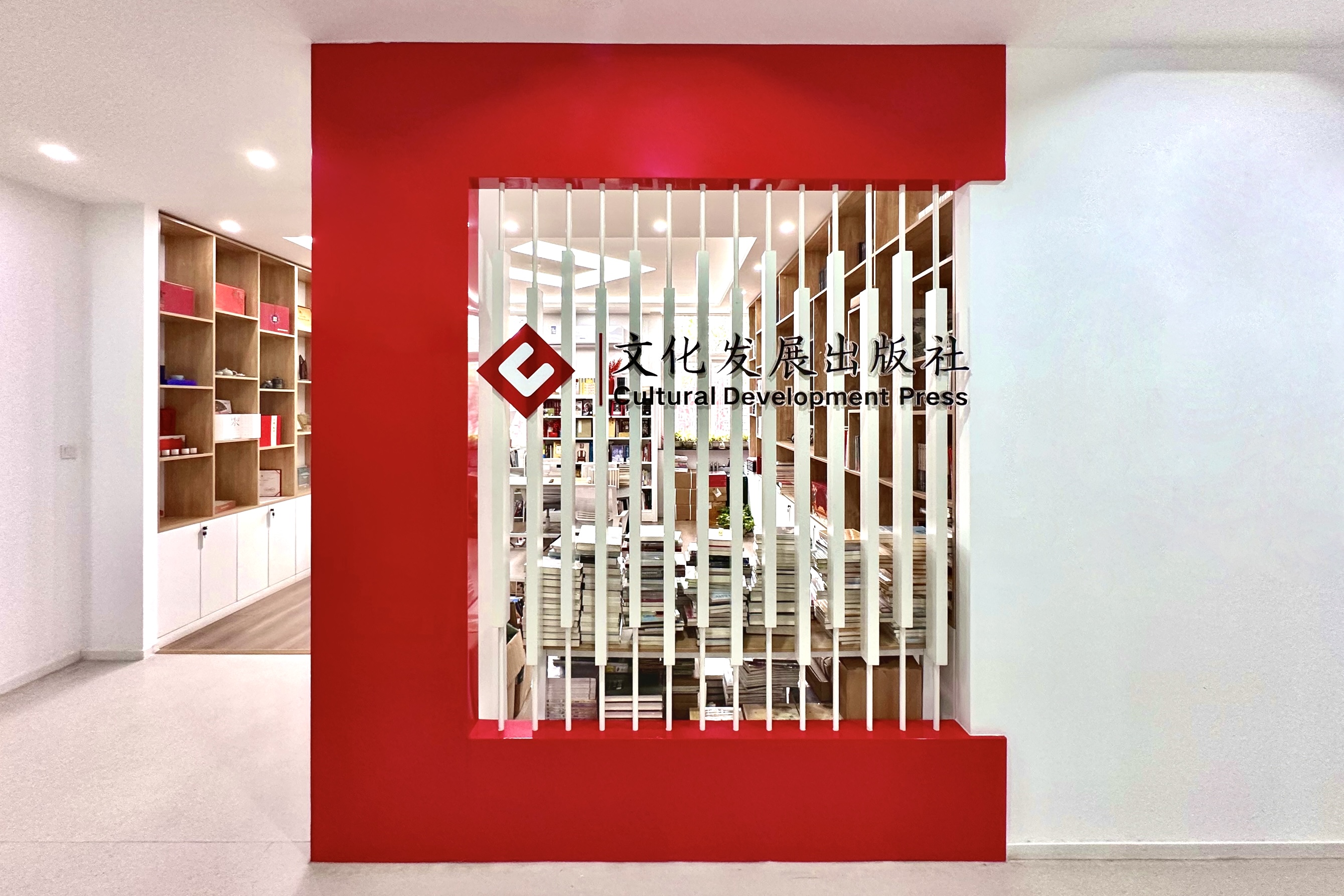 6285ae5b-133c-4534-b167-7aeaa74401daimage1 6285ae5b-133c-4534-b167-7aeaa74401daimage1