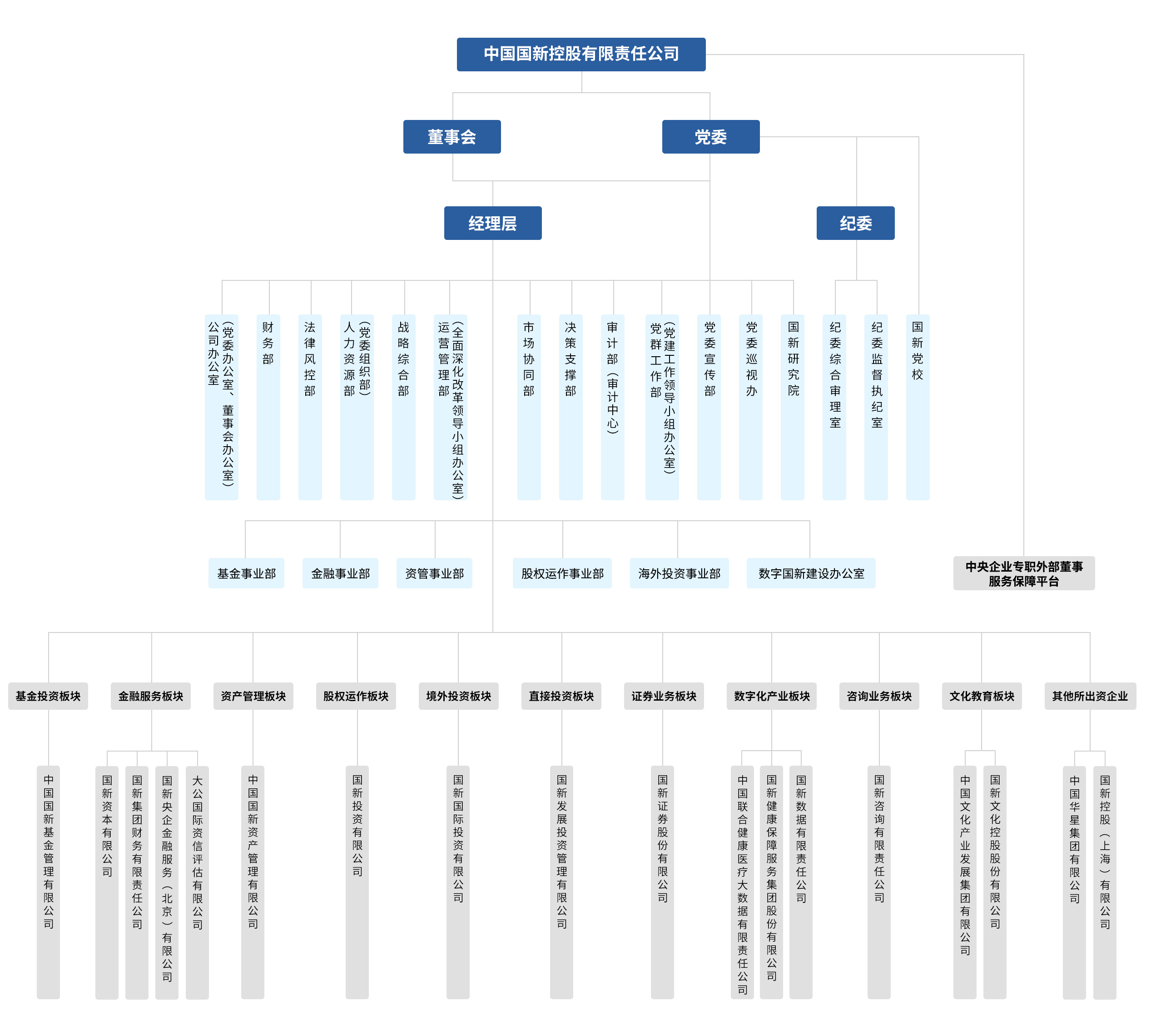 995694dd3f9140088cba36e3f2a79de5