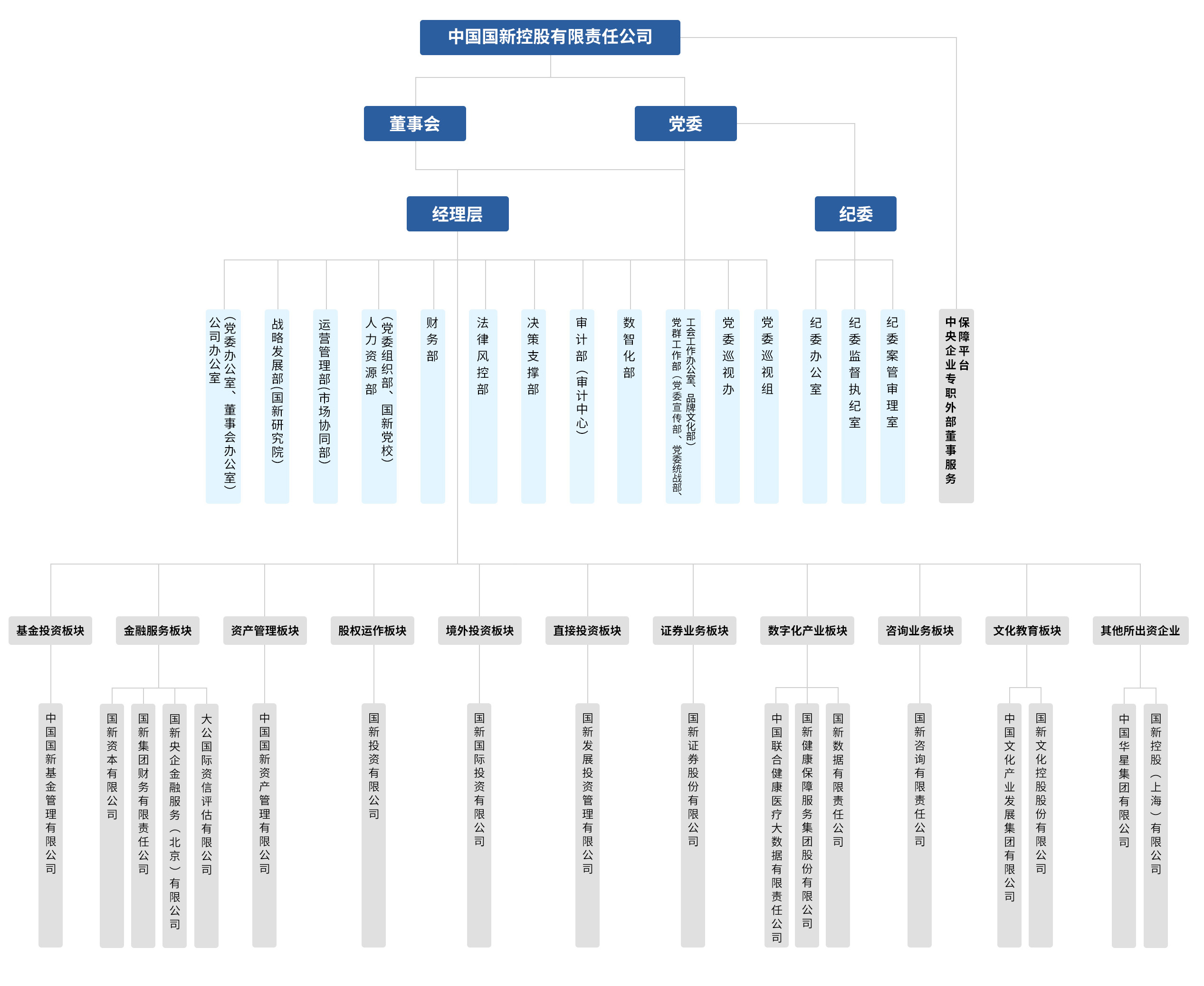 57c5145482594b3d918df7602a26778e