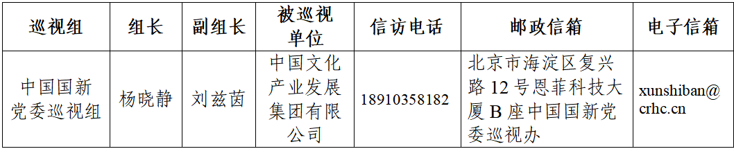 30423172e7cc4608aefa6887dc4a409e