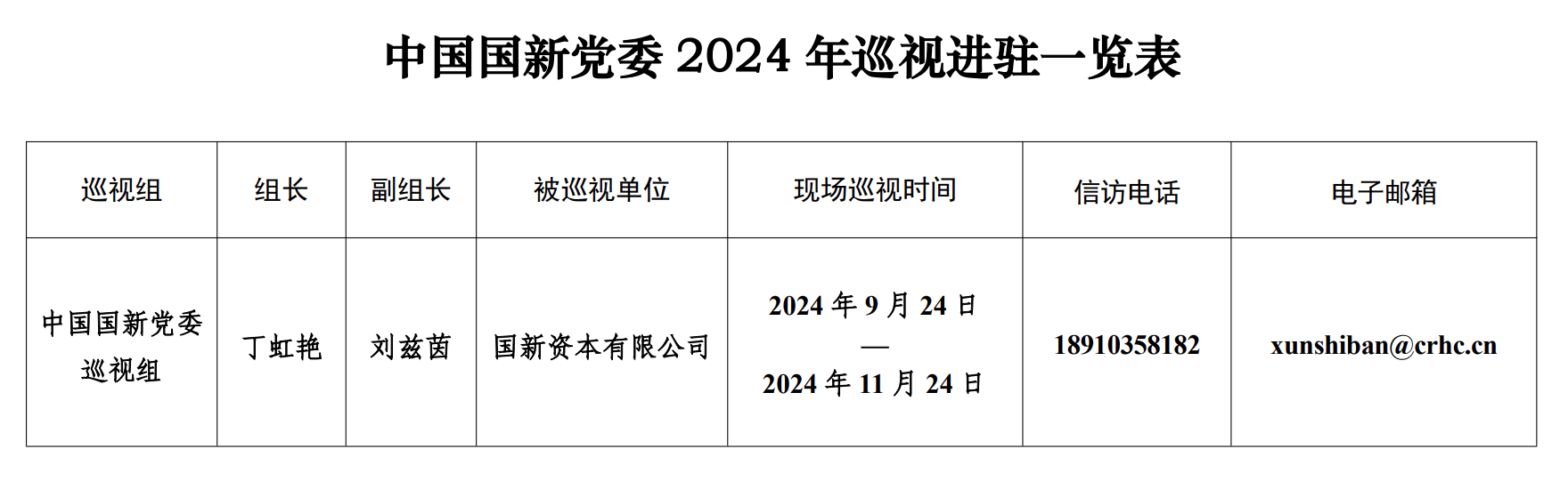 01cda6ea9d68412cb8dfe54bced2a7ec 01cda6ea9d68412cb8dfe54bced2a7ec