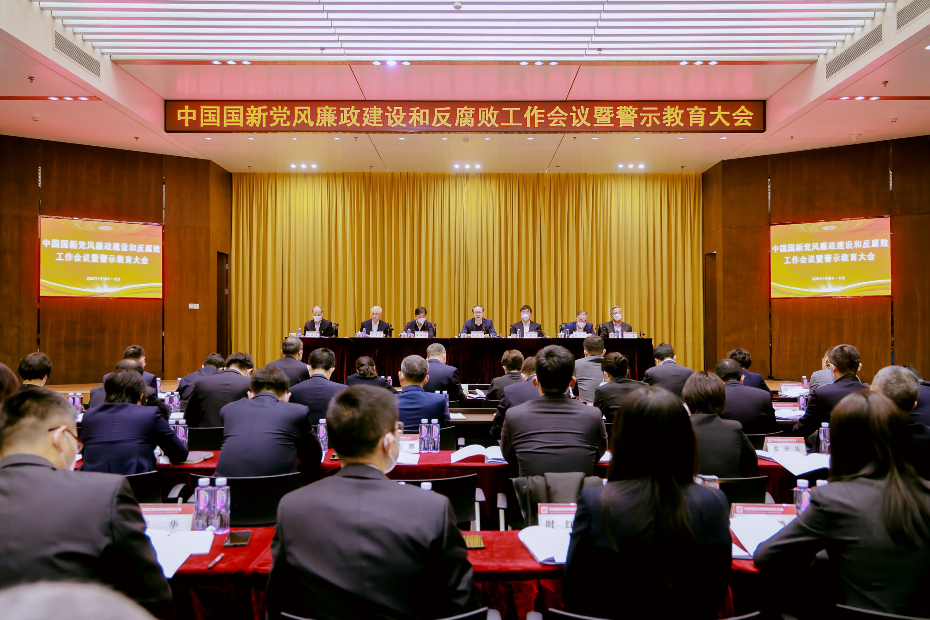 8969679ac4ca435e82de0df076a423e9