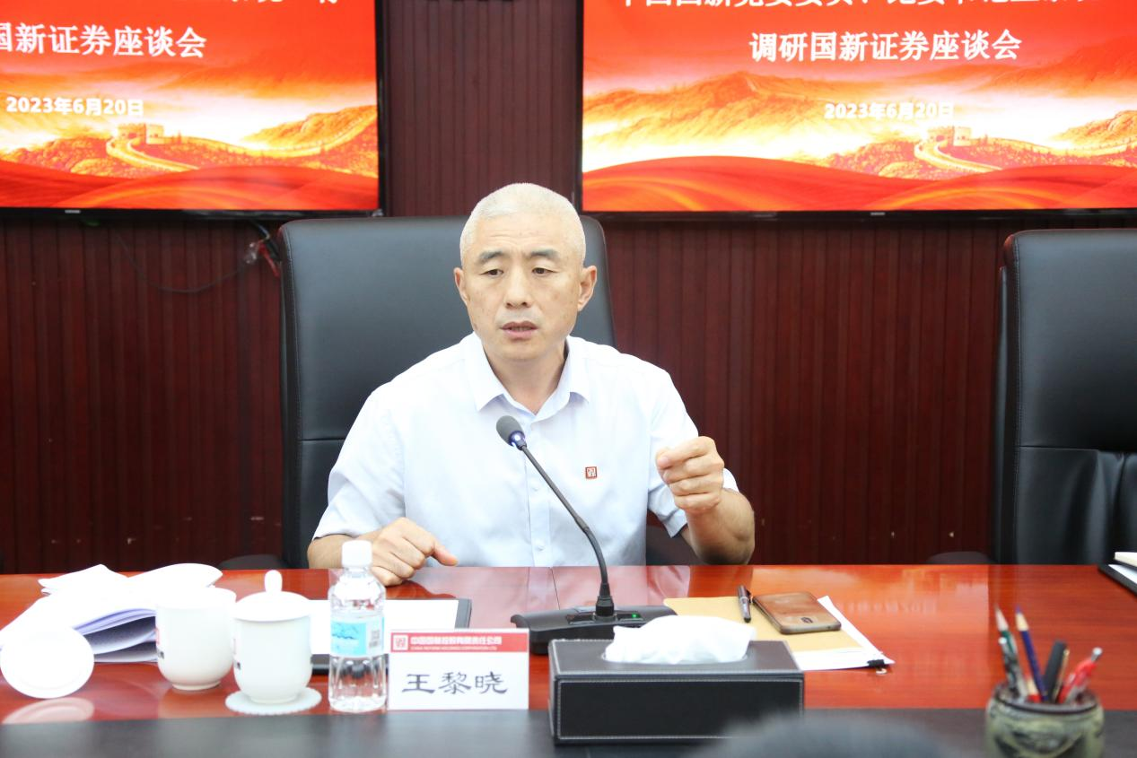 a66152de82cd4e3cab9a33b8361c9bc6