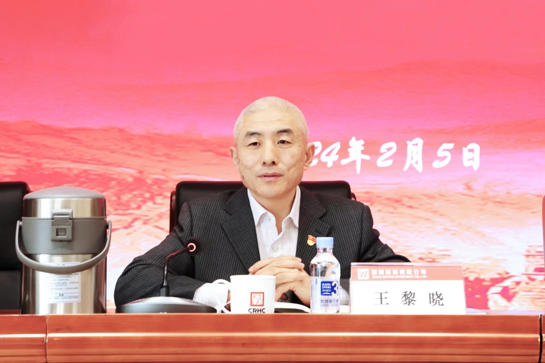 458638c63a7e46a692b1afd4dcb393d6