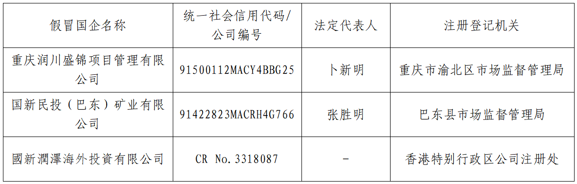 79a603b4cd534db388c242108f258827