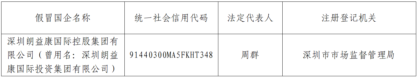 8f1e28b82fa14024bd8b9724735c2e5a