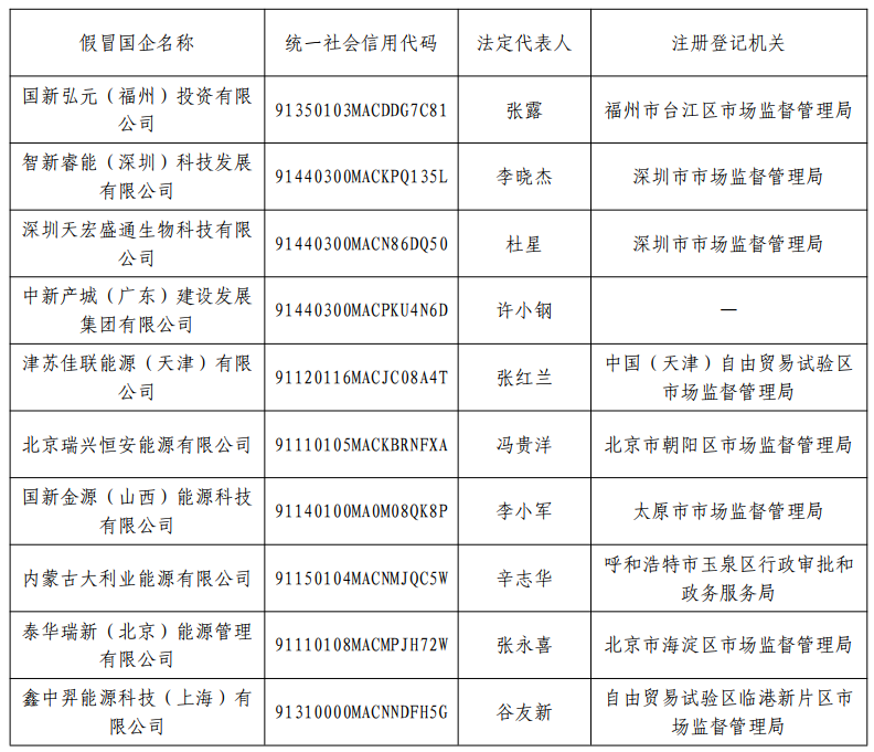 c30092931f554ee697f52824512210da