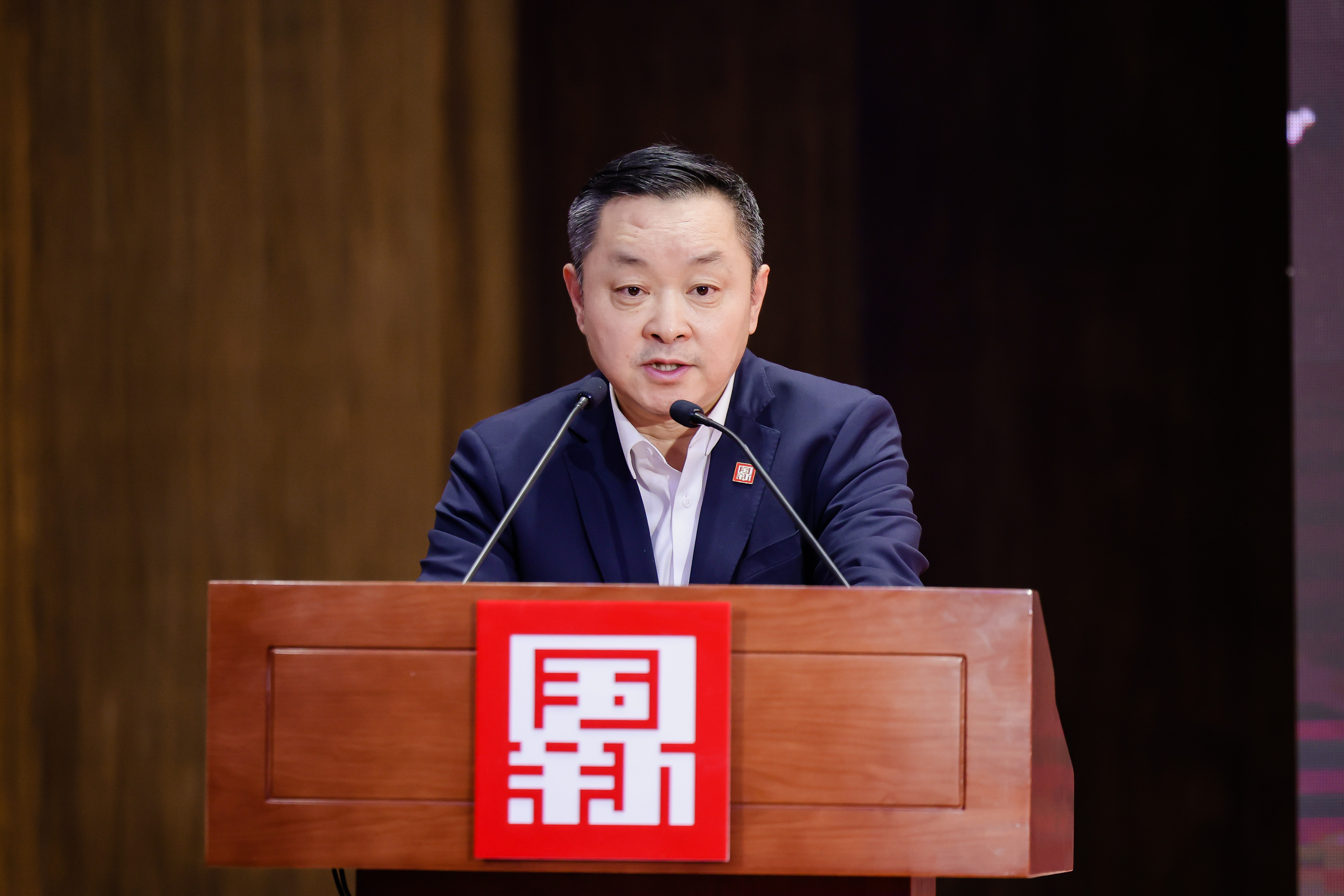 a22e3a5b7de54a8189d54af8dce3600a a22e3a5b7de54a8189d54af8dce3600a