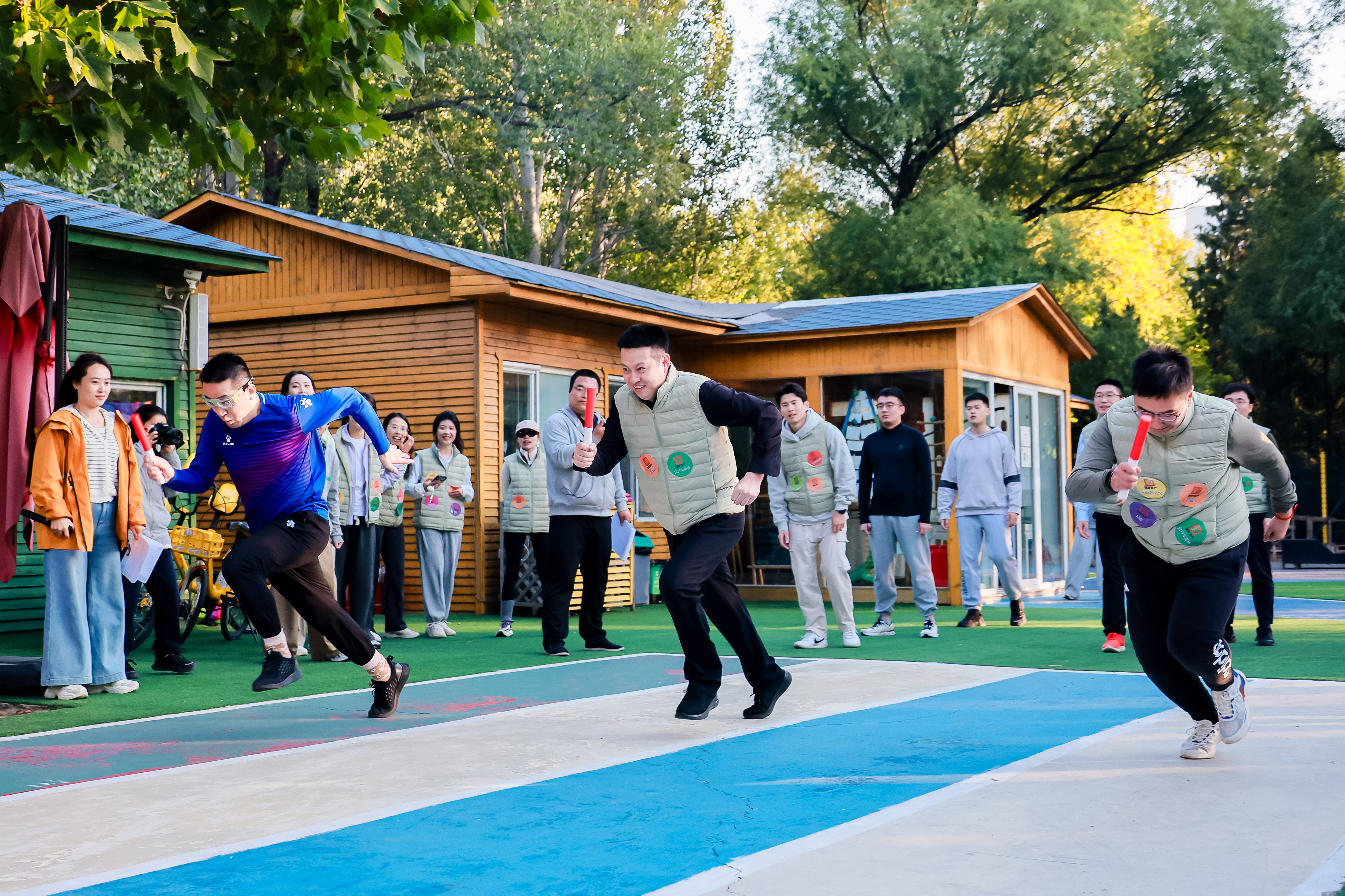 27397975f45043c98e3153a8f1d55ca7