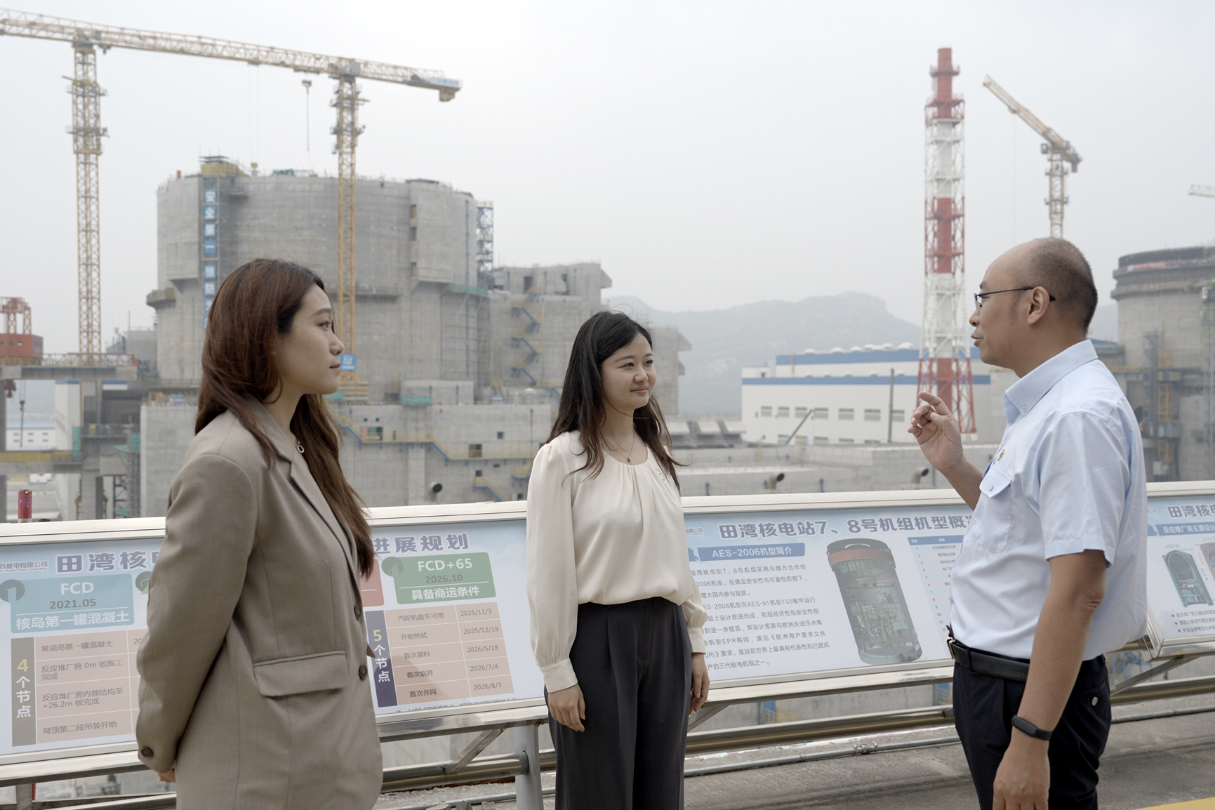 2bb9450b718f4fe7b31e22d63b5ed82d