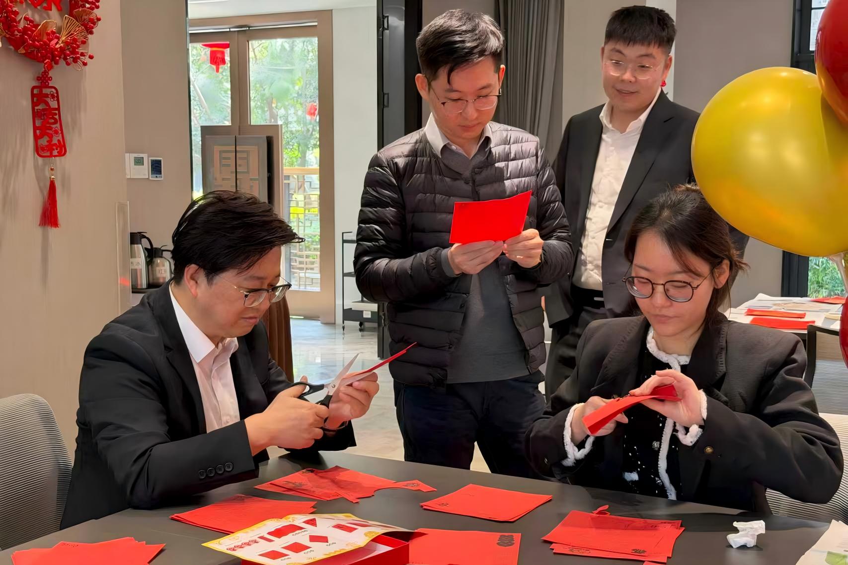 3d946b58b1524abdbd1eaebe7ff5a3bf