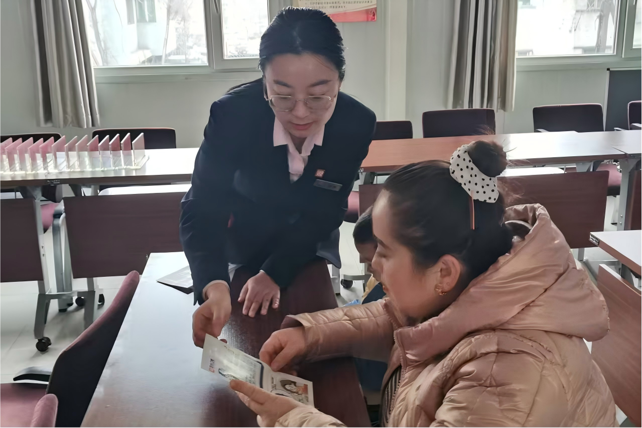 969d5f2e607040b1884e6ac121e1da35