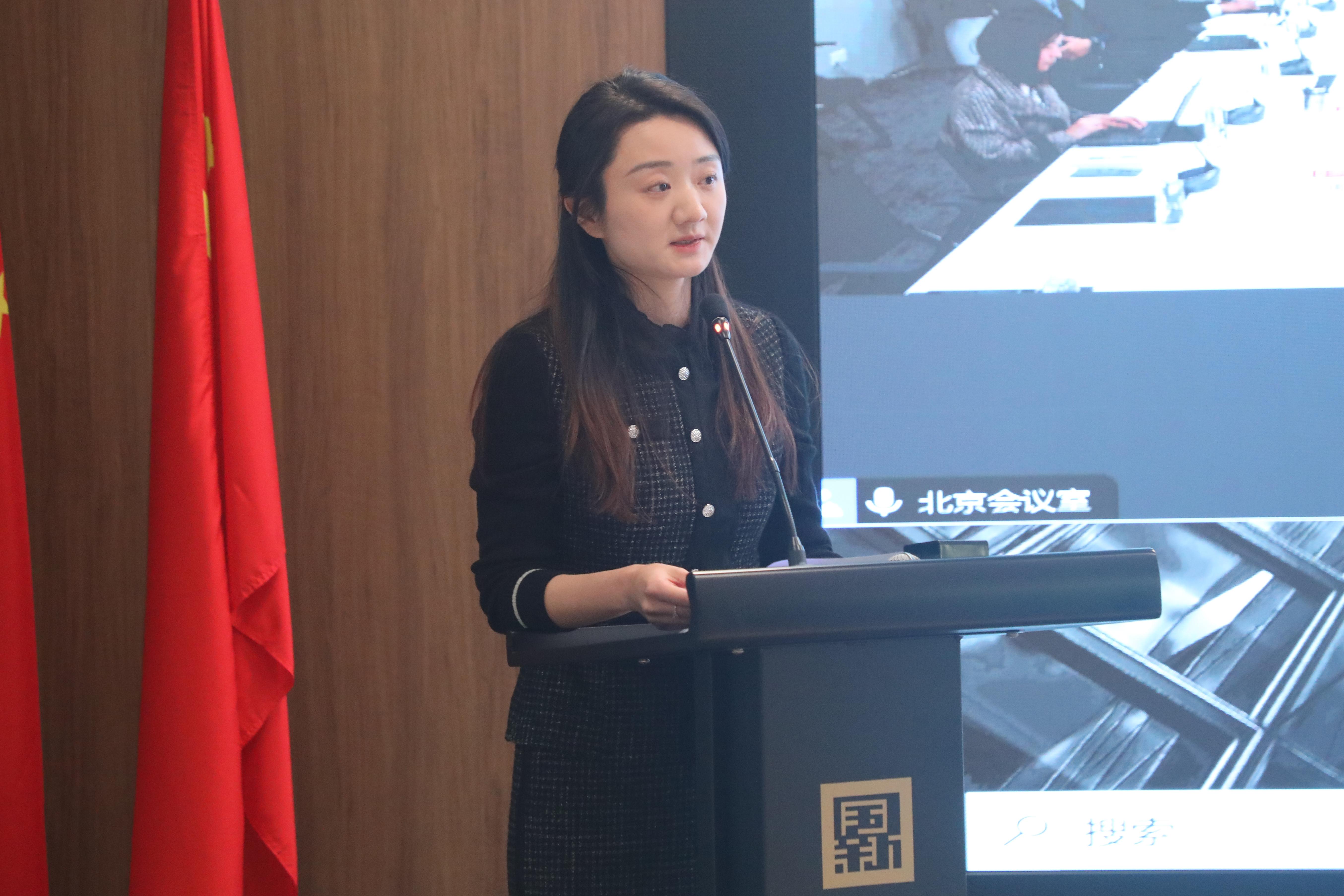 a2d828d0fdd2404e9abb18123a1cc086