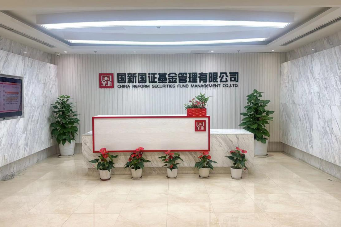 2fe17dfcdc884991b7f71e99d6e967f8