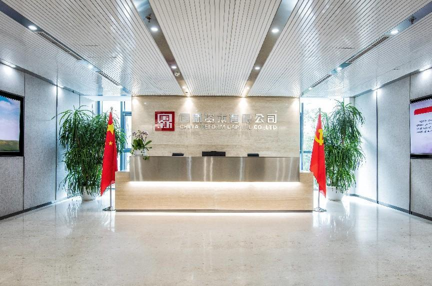 bc8067fe545f455d9cde8f21b8692996 bc8067fe545f455d9cde8f21b8692996