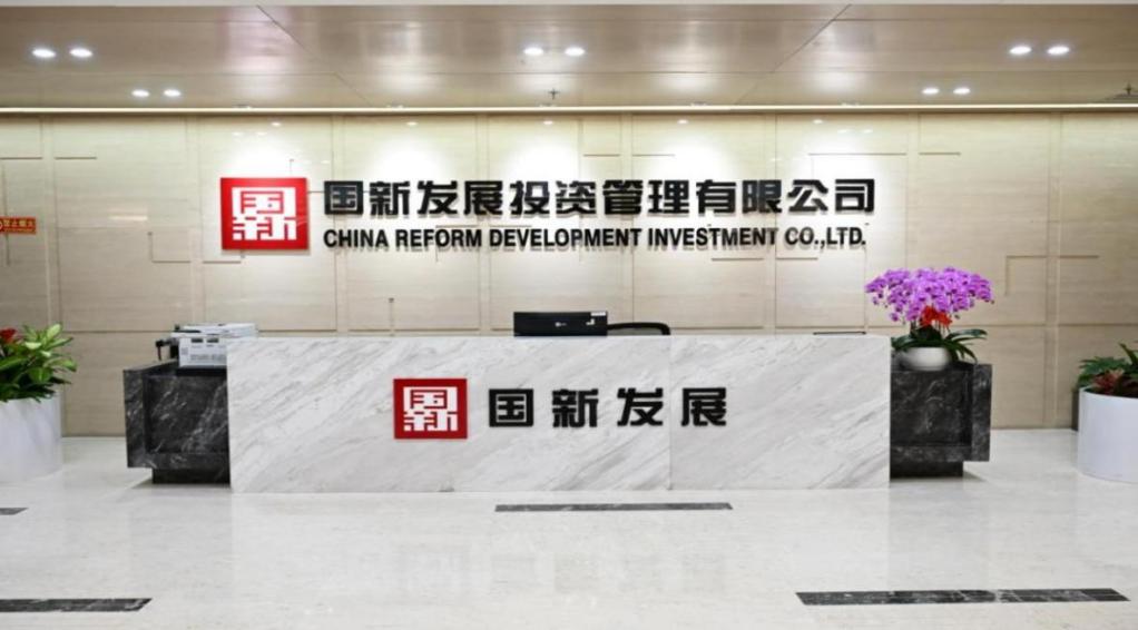 c7a8f8e2-a79c-46d6-bb13-e420900bfebeimage1 c7a8f8e2-a79c-46d6-bb13-e420900bfebeimage1