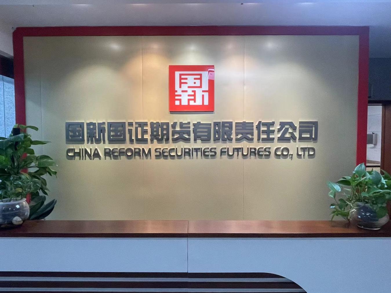 db969f43-a277-4eb8-a264-5a00797e933bimage1