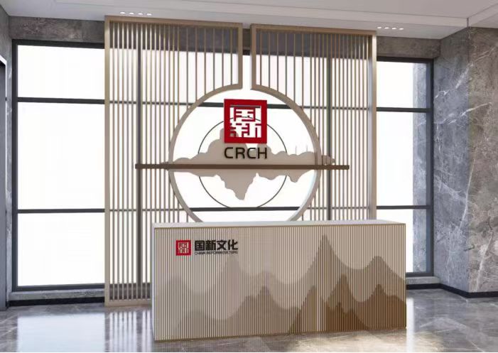 c0b519a7-3f20-415d-b197-876e0977586fimage1