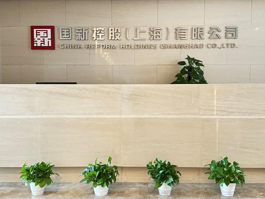 1f52dc38-83ae-4c07-8312-94d76778e684image1 1f52dc38-83ae-4c07-8312-94d76778e684image1