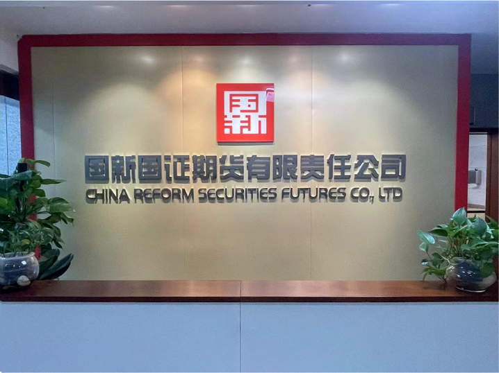 670d7bf05e9d4995a4bee530daaf1907 670d7bf05e9d4995a4bee530daaf1907