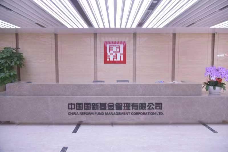 e8905255-302f-4f7f-8056-68269254001eimage1