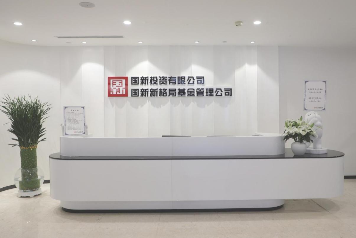 c5072b3e-bb4d-4d46-8d2d-27d5f3ffe9c4image1