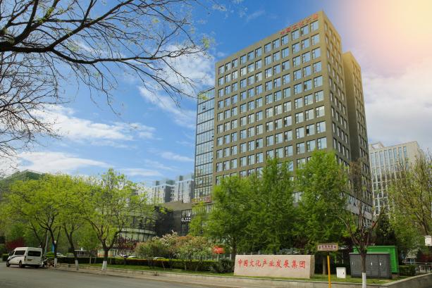 713820a1-7ce1-4b73-9153-dd37740fac13image1