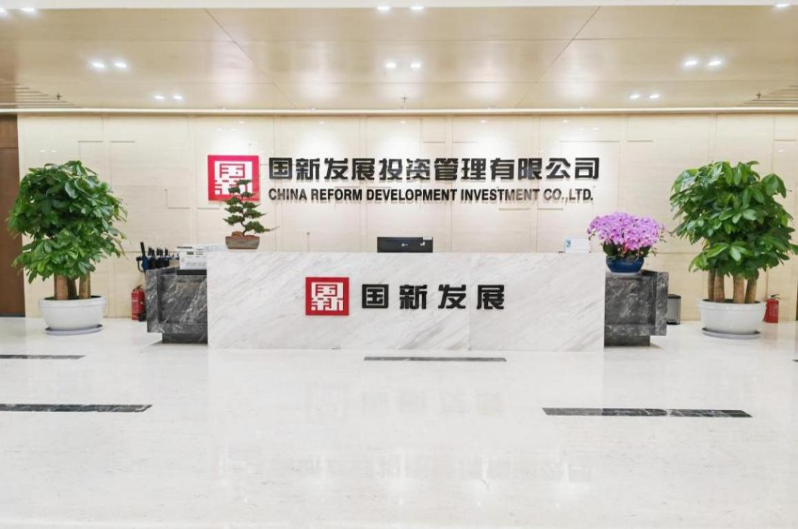 9dfa8361f03940eca798c4337b9e3b0a