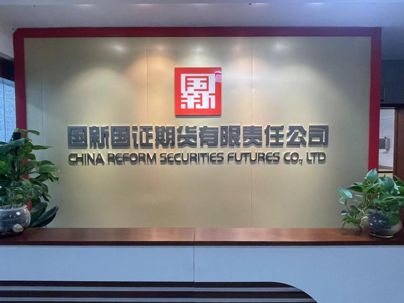 3e4a31f480214effaa4de89ccd387fc9