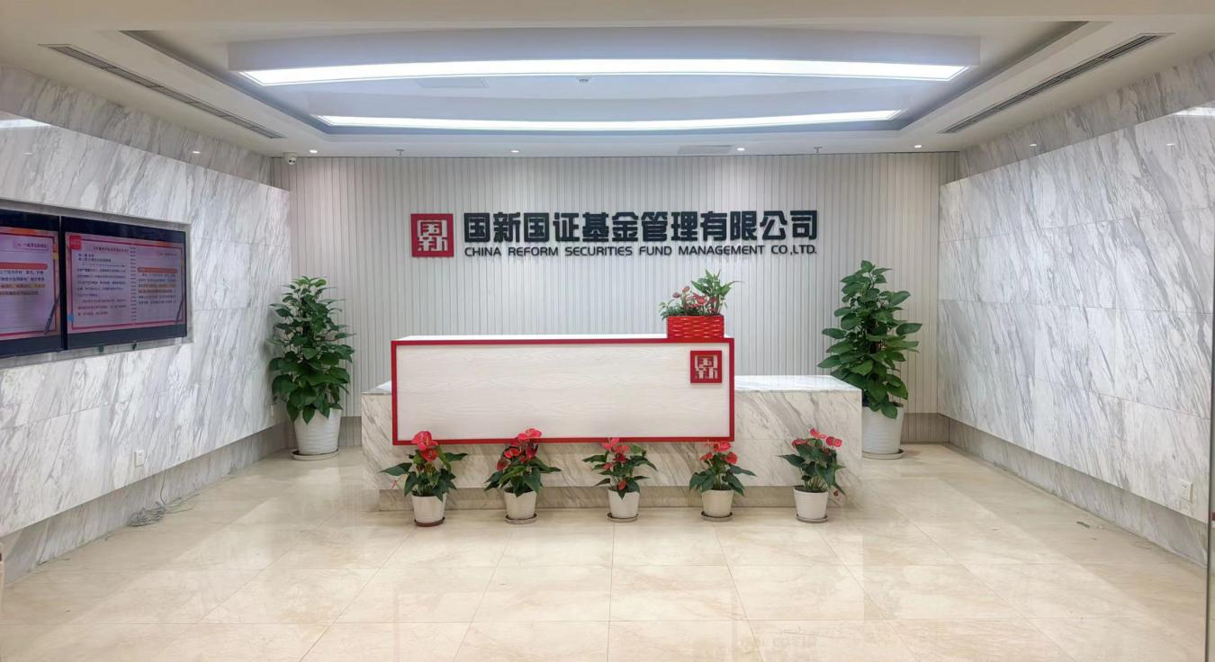 8f02f9bdb7be40bb870211a00b76a236