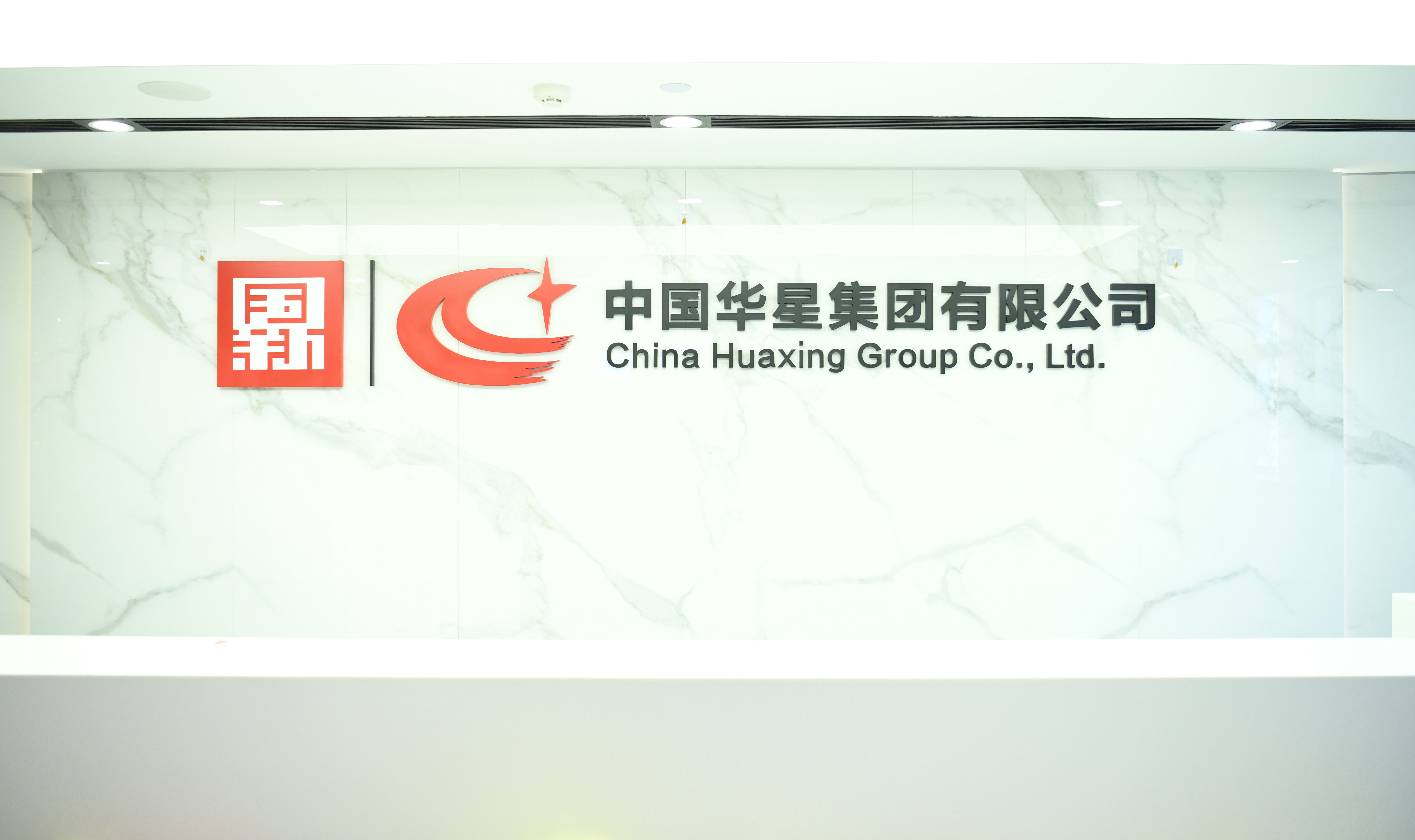 60e66939df0c4d66a4fe244f5d54ebb5 60e66939df0c4d66a4fe244f5d54ebb5