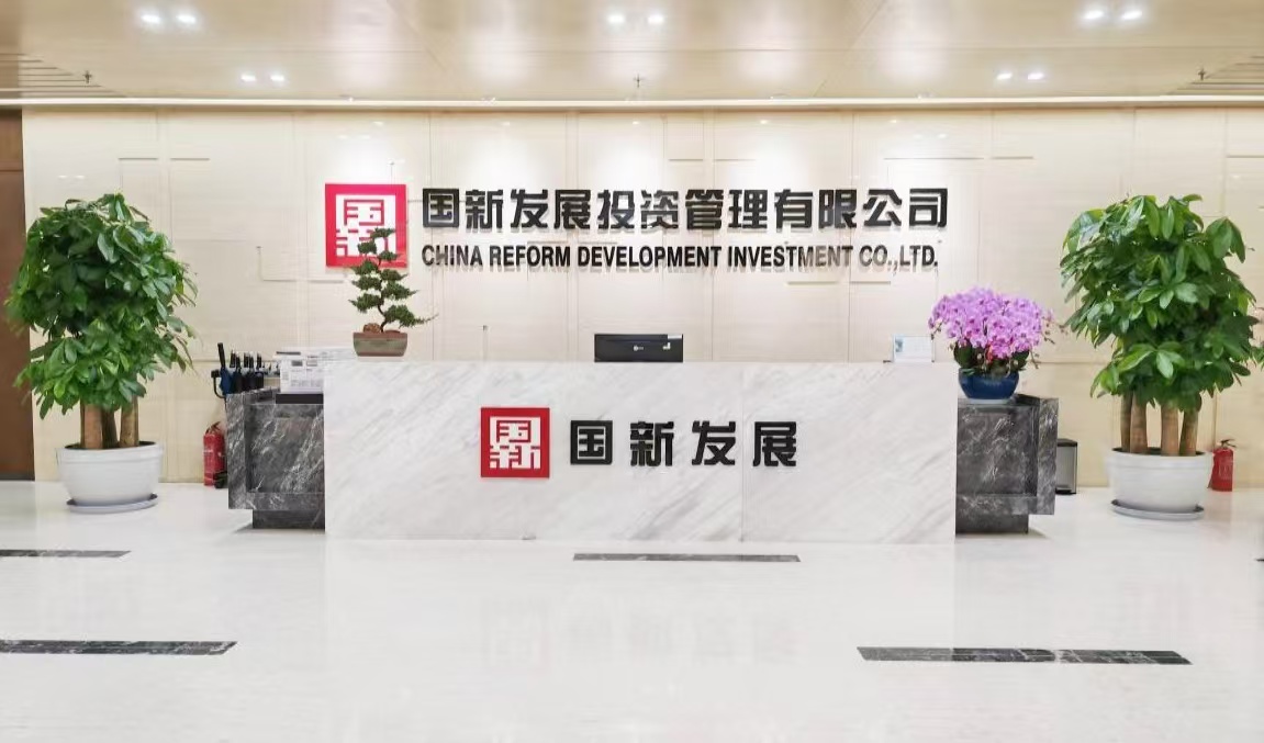 606b16bf305c4c868ed22c9c379dab5c