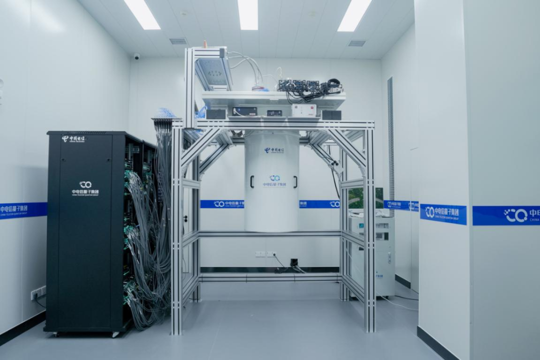 2081266ad4724ce292fae51604fcbf47 2081266ad4724ce292fae51604fcbf47