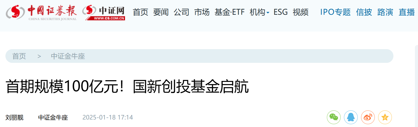 34bda2693a1b4676a0406fdb7117c2b9 34bda2693a1b4676a0406fdb7117c2b9