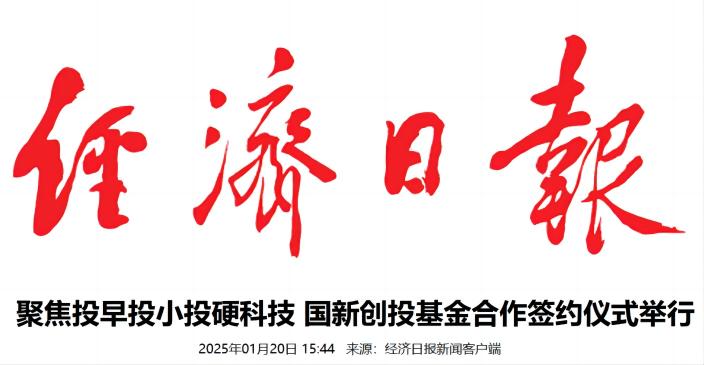 355b3d056b7349b2bb66c20ba735e3c2 355b3d056b7349b2bb66c20ba735e3c2