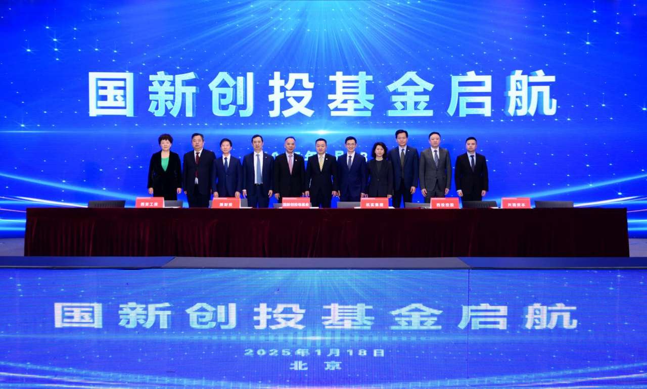 37d887284a86416fa4d96194dbb25029 37d887284a86416fa4d96194dbb25029