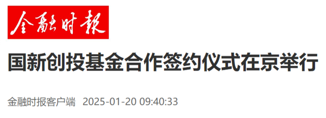 404b3eae6273475cbfdf4d666dcd9f1c 404b3eae6273475cbfdf4d666dcd9f1c