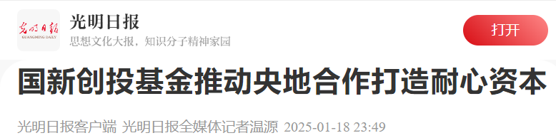 56d252ce9ba544848e101bb092ed6c61 56d252ce9ba544848e101bb092ed6c61