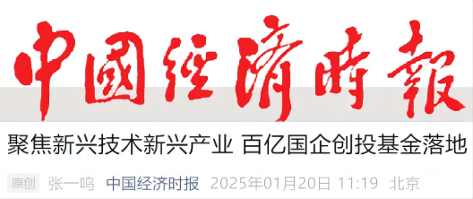 6636450964224434aa91301d7a4a6efc 6636450964224434aa91301d7a4a6efc