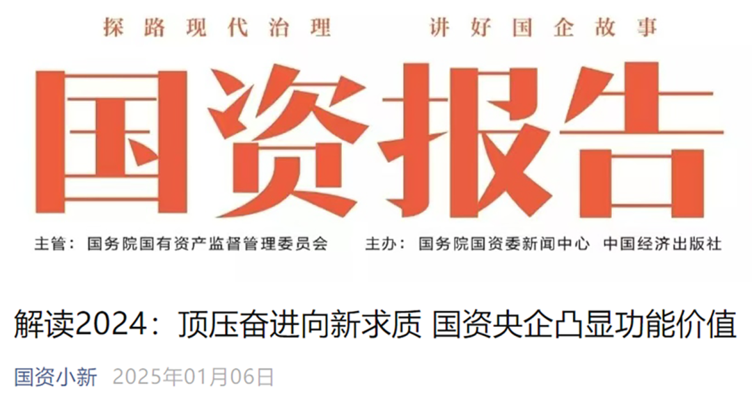 850e56a76b254c2fb18f839e20d6a047 850e56a76b254c2fb18f839e20d6a047