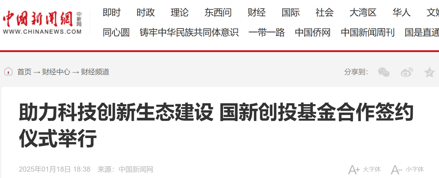 99bb555b32de4295871637e04ffcec8c 99bb555b32de4295871637e04ffcec8c