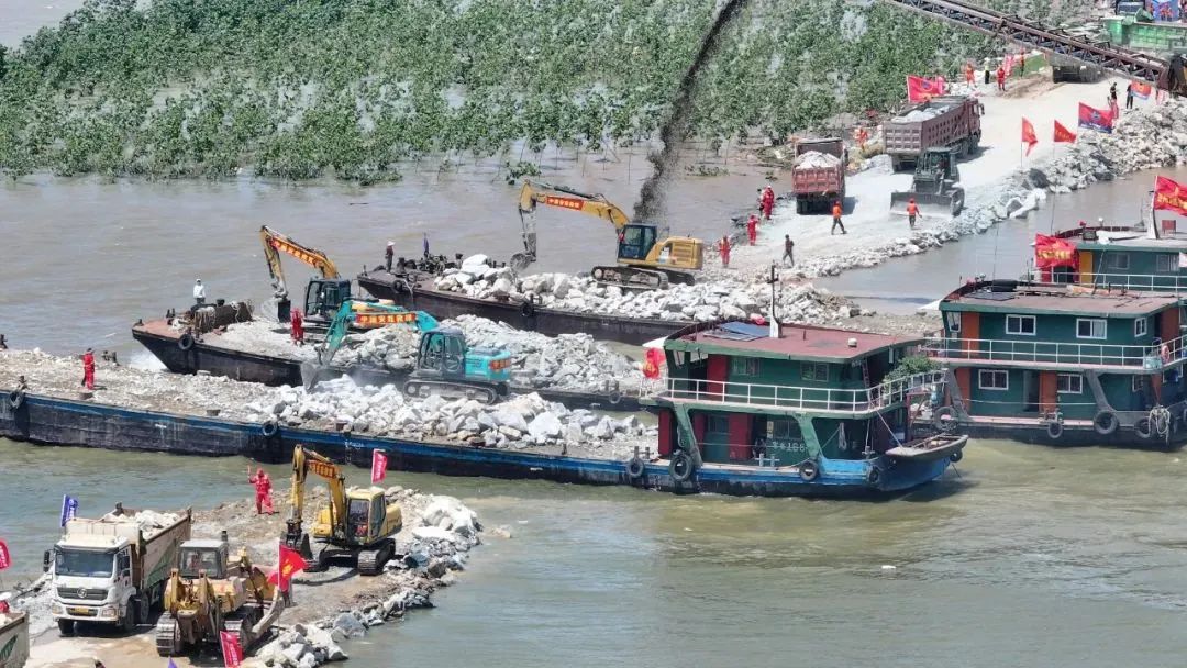 a2a1ea6c8e82488eb0217482cb65dbb4 a2a1ea6c8e82488eb0217482cb65dbb4