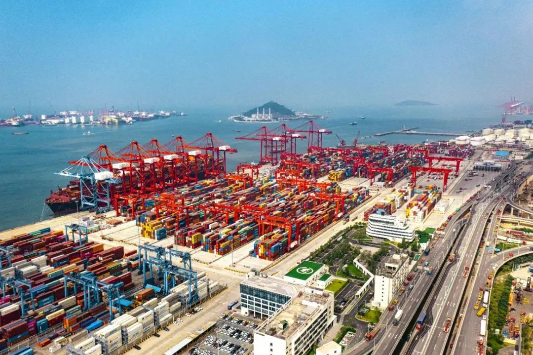 a422a99a2c0e46e296b976afdd0561e6 a422a99a2c0e46e296b976afdd0561e6