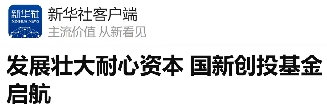 c8bfccb02761427f88adbe987c8c0904